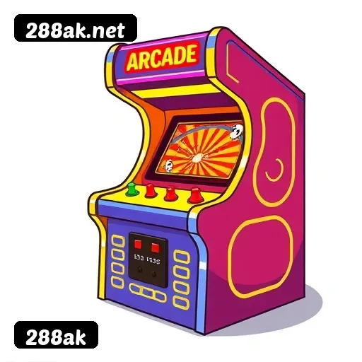 Processo de Download do App 288ak - Passo a Passo Simples