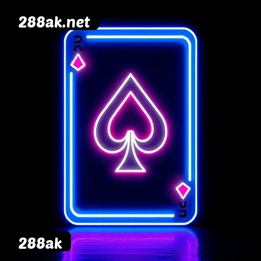 Estratégias de Crash - Gráfico de Multiplicadores e Riscos