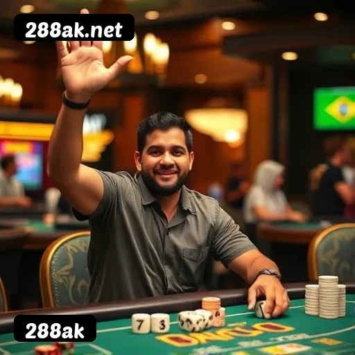 Apostas de Futebol - Brasileirão, Champions League, Copa do Mundo