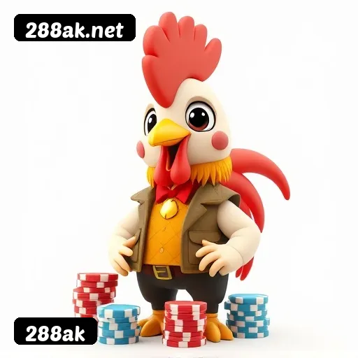 Benefícios do Login 288ak - Bônus e Vantagens Exclusivas