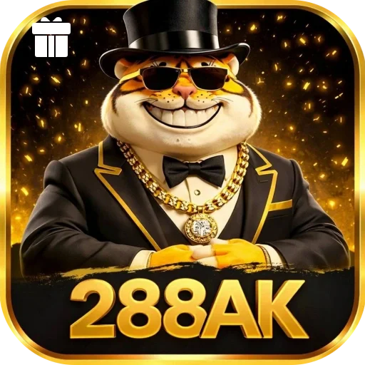 Bônus Exclusivos 288ak - Promoções Generosas e Ofertas VIP