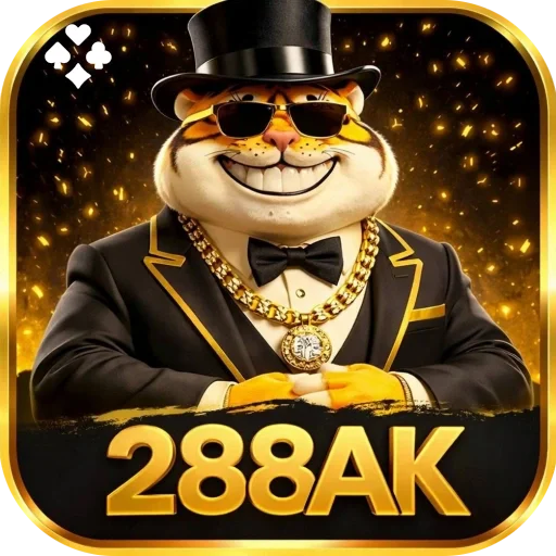 Cassino ao Vivo 288ak - Dealers Brasileiros Profissionais