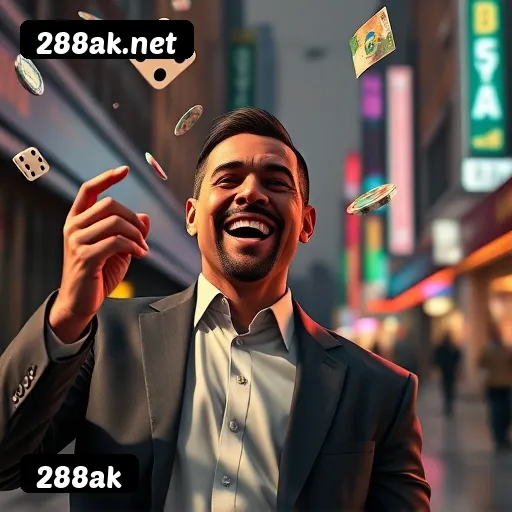 Sistema de Pagamento Rápido e Seguro - PIX, Boleto, Cartões de Crédito