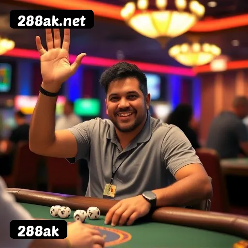 Recursos de Segurança da Plataforma - SSL, Firewall, Criptografia