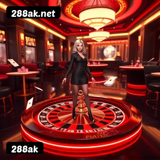 Stack Tecnológico da Plataforma - Cloud, CDN, Segurança