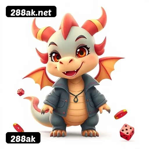 Coleção Premium de Slots 288ak - NetEnt, Pragmatic Play, Evolution