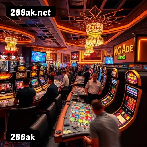 Programa de Fidelidade VIP - 7 Níveis de Recompensas Exclusivas