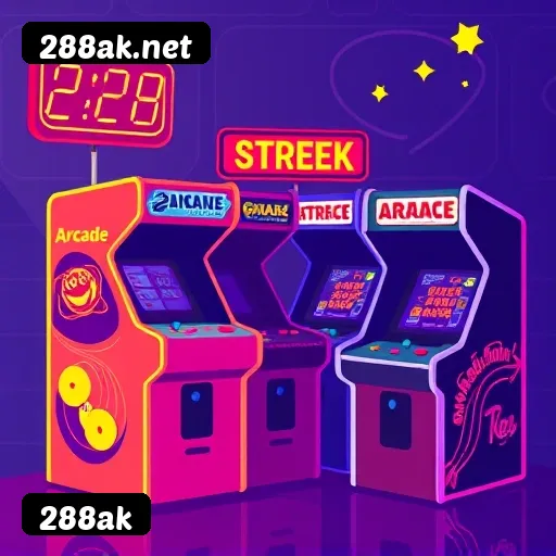 Pacote de Bônus de Boas-vindas